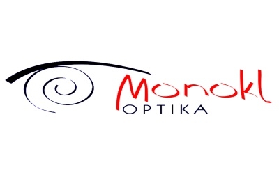 Optika Monokl
