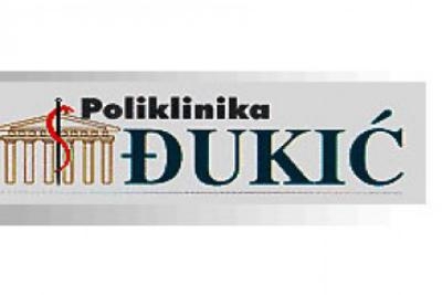 Poliklinika Đukić