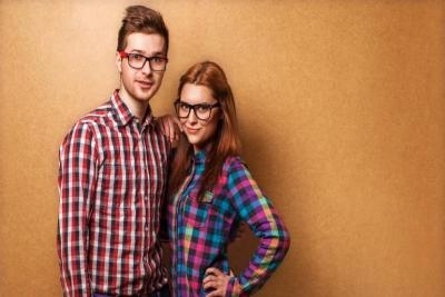 Brendirani dioptrijski ram po izboru, kontrola dioptrije, HMC/UV stakla Italijanske proizvodnje (DIVEL) + meka futrola i krpica