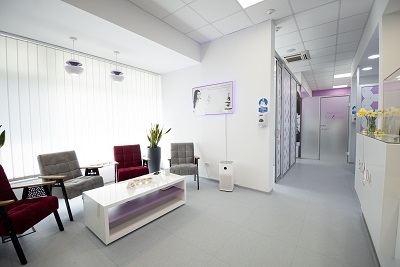 Premium paket briseva za muškarce  slika 1